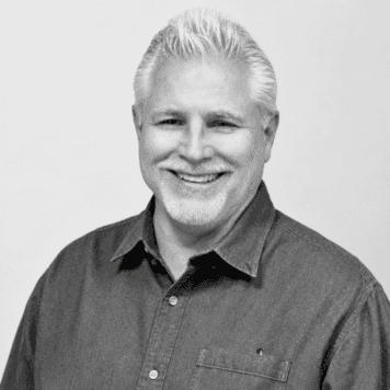 Steve Dix