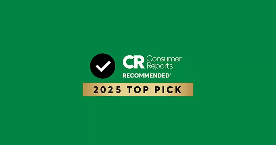 2026 Subaru Forester Hybrid 2025 Consumer Reports Top Pick 