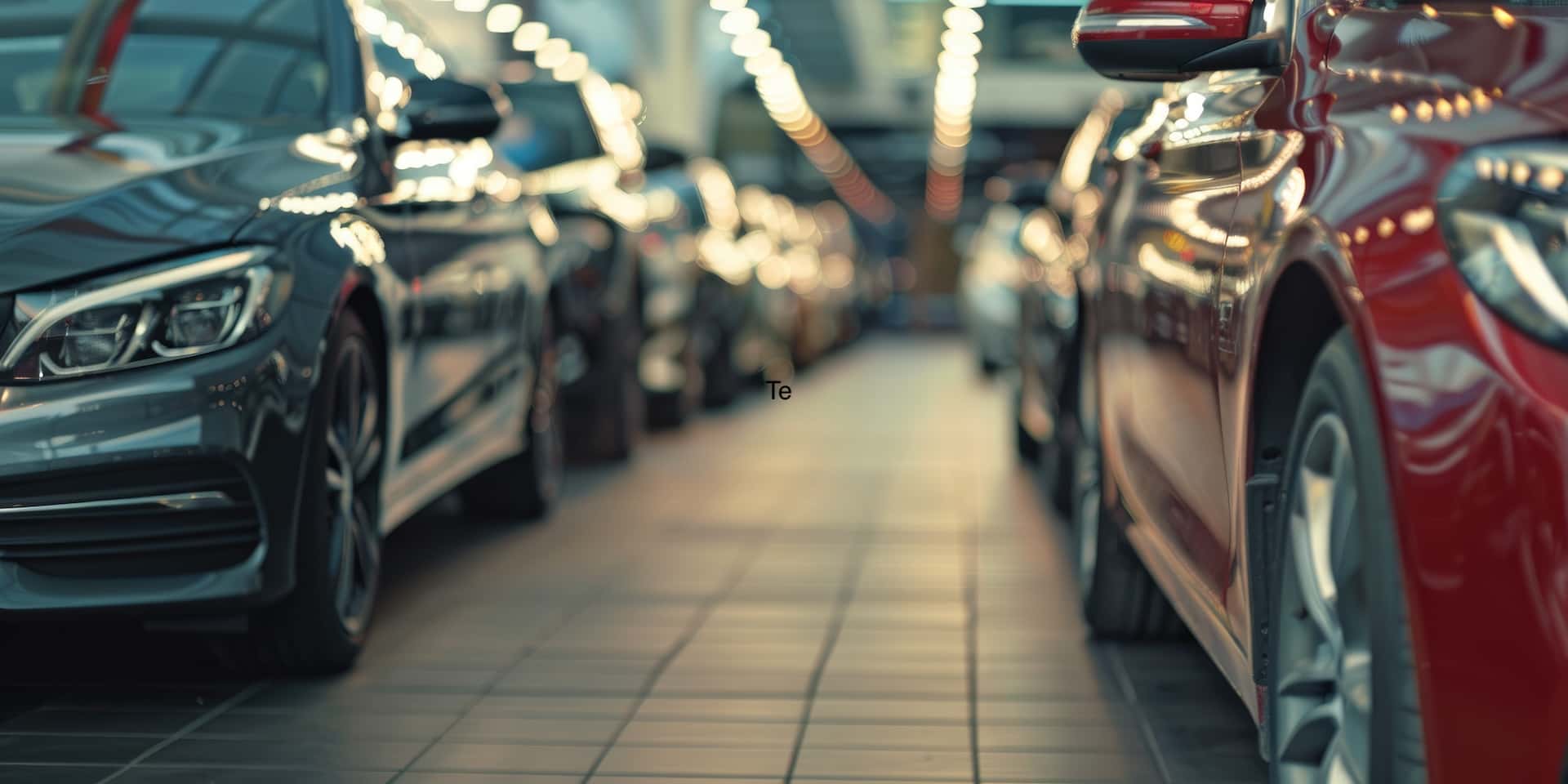 Pick the Right Vehicle for You