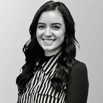 Madison Van Nostrand
