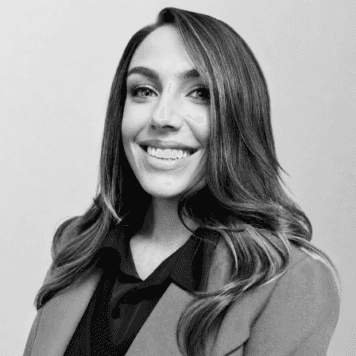 Jodi Riche