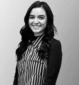 Madison Van Nostrand