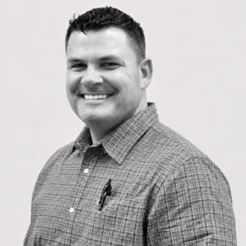 Clay Brechter