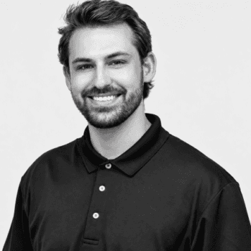 Blake Petersen