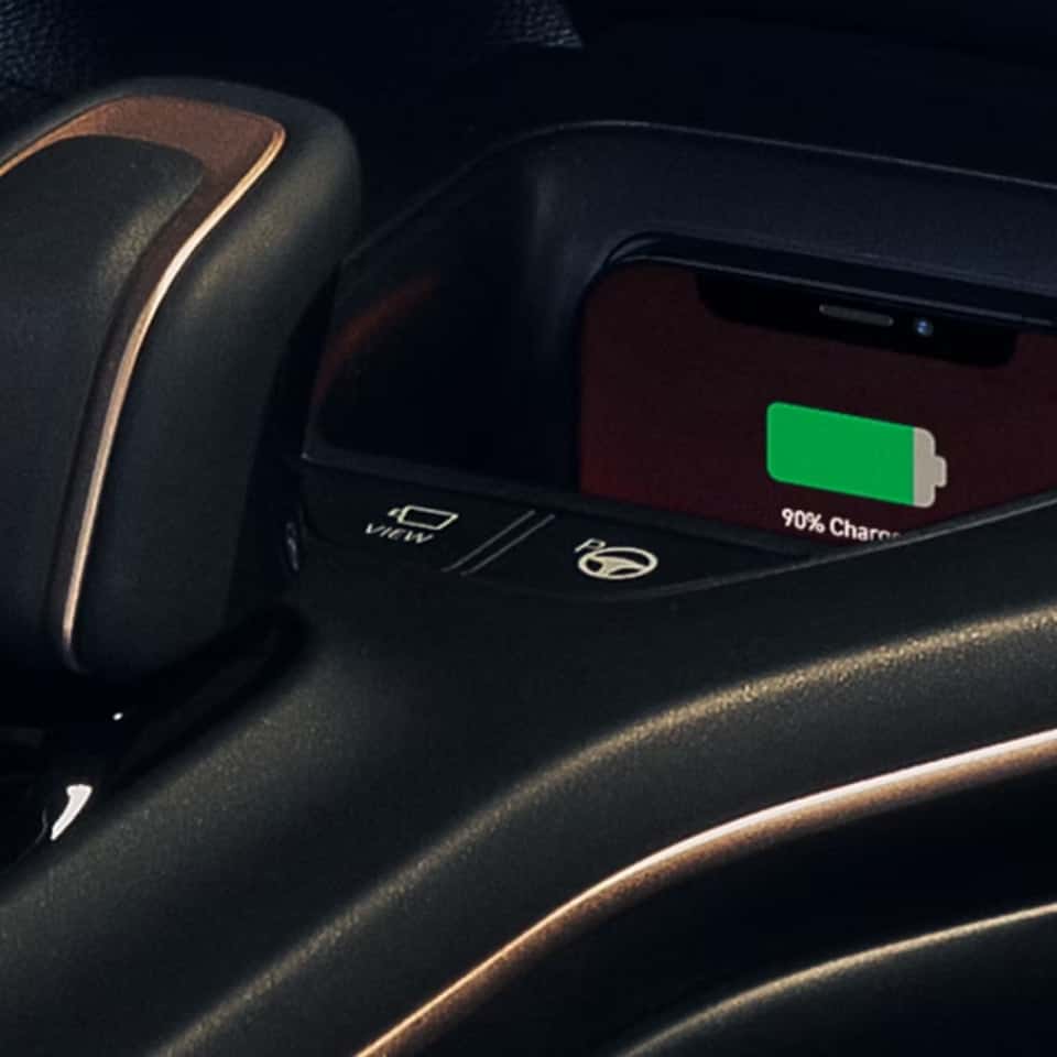 2026-Toyota-Crown-technology