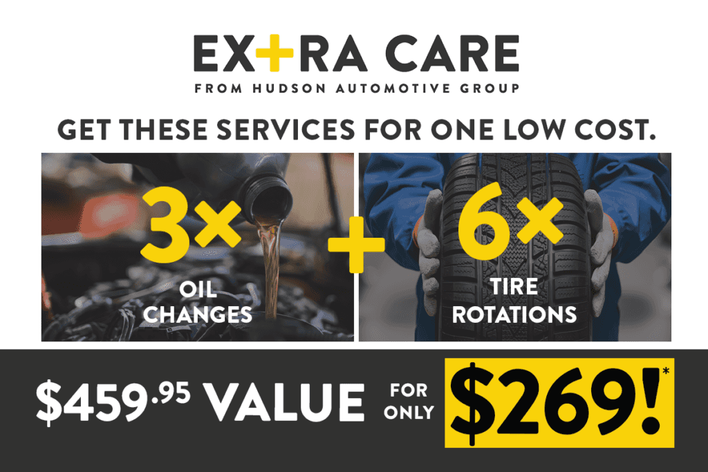 Enjoy car care savings in Columbia, SC