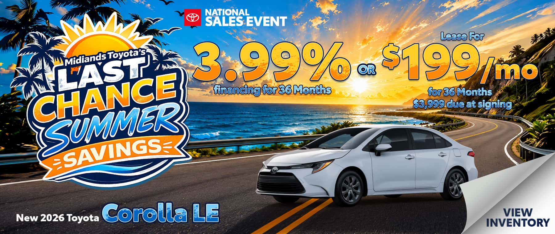MT2608-Slide-corolla–1-