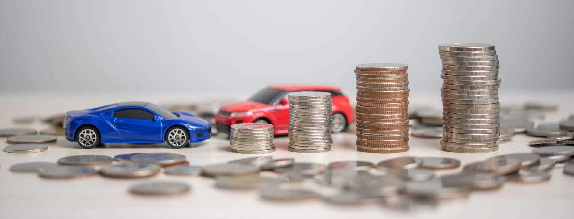 buying vs leasing