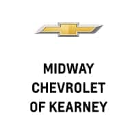 Midway Chevrolet