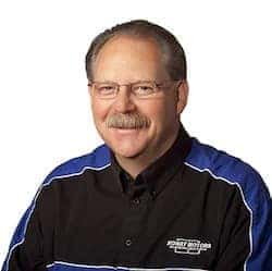DOUG REINECKER