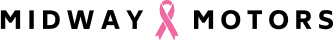 Midway Motors Hutchinson CDJR Logo