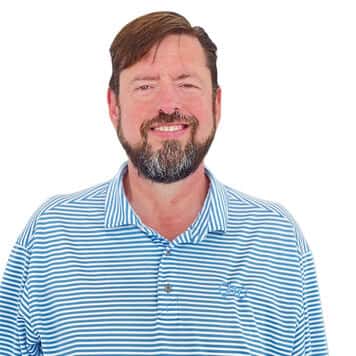 Bruce McGlothlin
