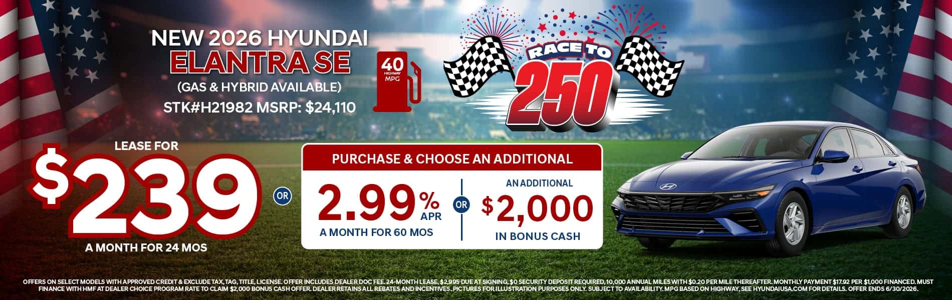 MIMI-22409-HYUNDAI_RACE_TO_250_BANNERS_1900x600_600X450_R3_ELANTR2_1900-x-600