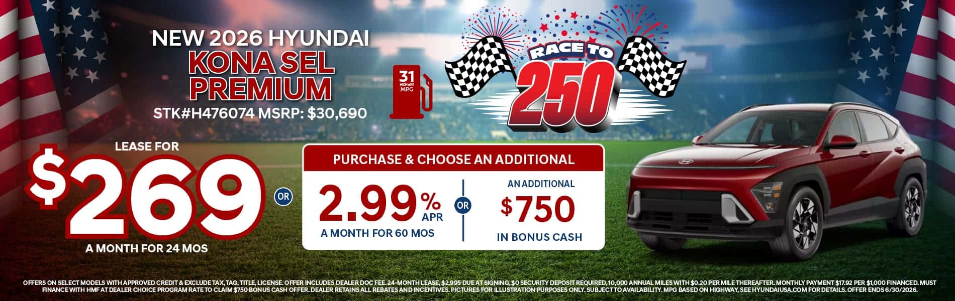 MIMI-22409-HYUNDAI_RACE_TO_250_BANNERS_1900x600_600X450_R3_KONA5_1900-x-600