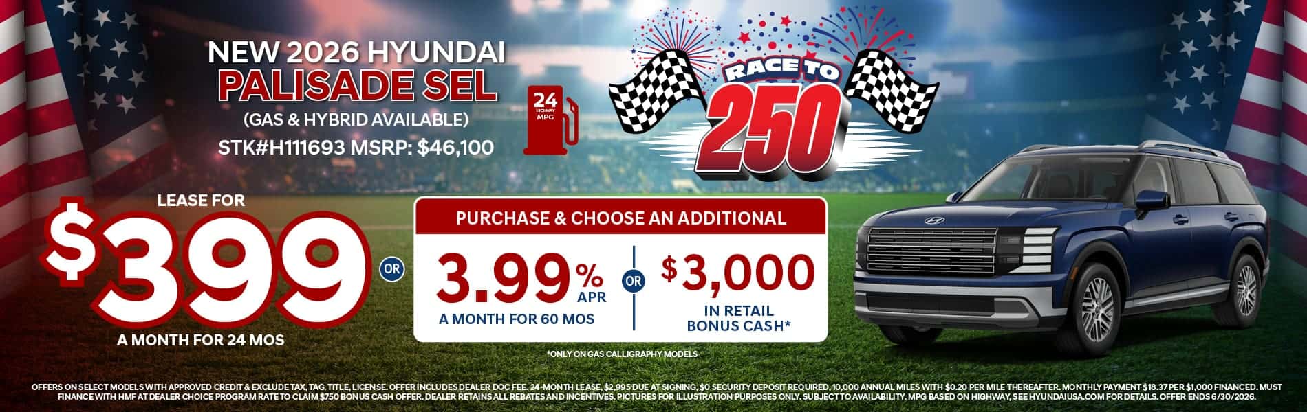 MIMI-22409-HYUNDAI_RACE_TO_250_BANNERS_1900x600_600X450_R3_PALIS8_1900-x-600