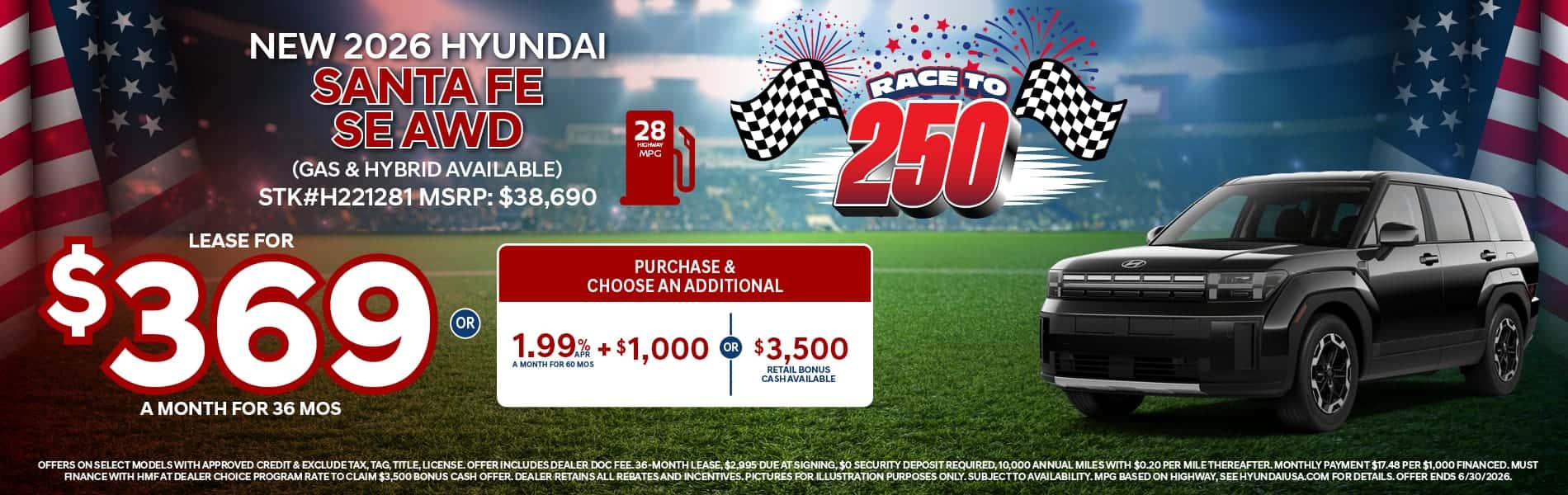 MIMI-22409-HYUNDAI_RACE_TO_250_BANNERS_1900x600_600X450_R3_SANTFE11_1900-x-600