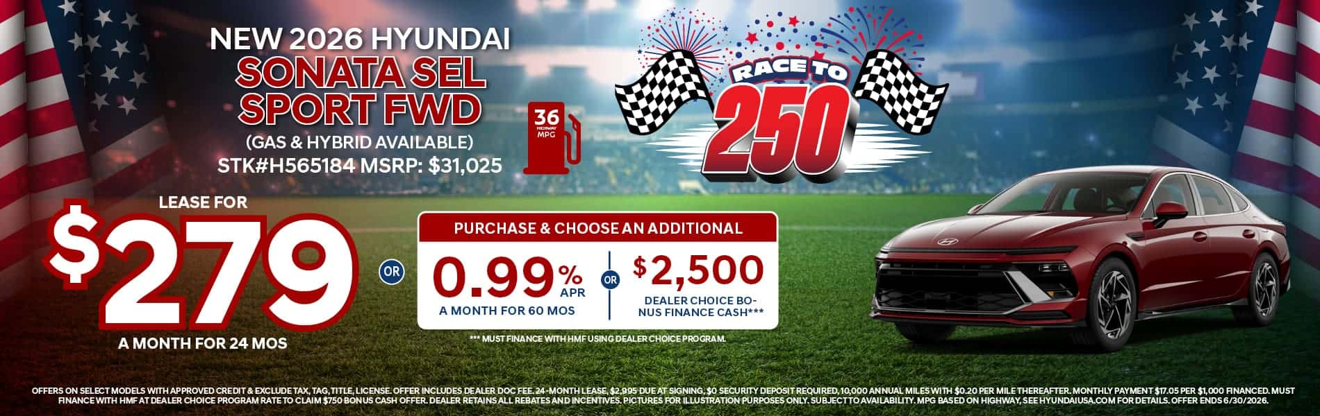 MIMI-22409-HYUNDAI_RACE_TO_250_BANNERS_1900x600_600X450_R3_SONATA14_1900-x-600