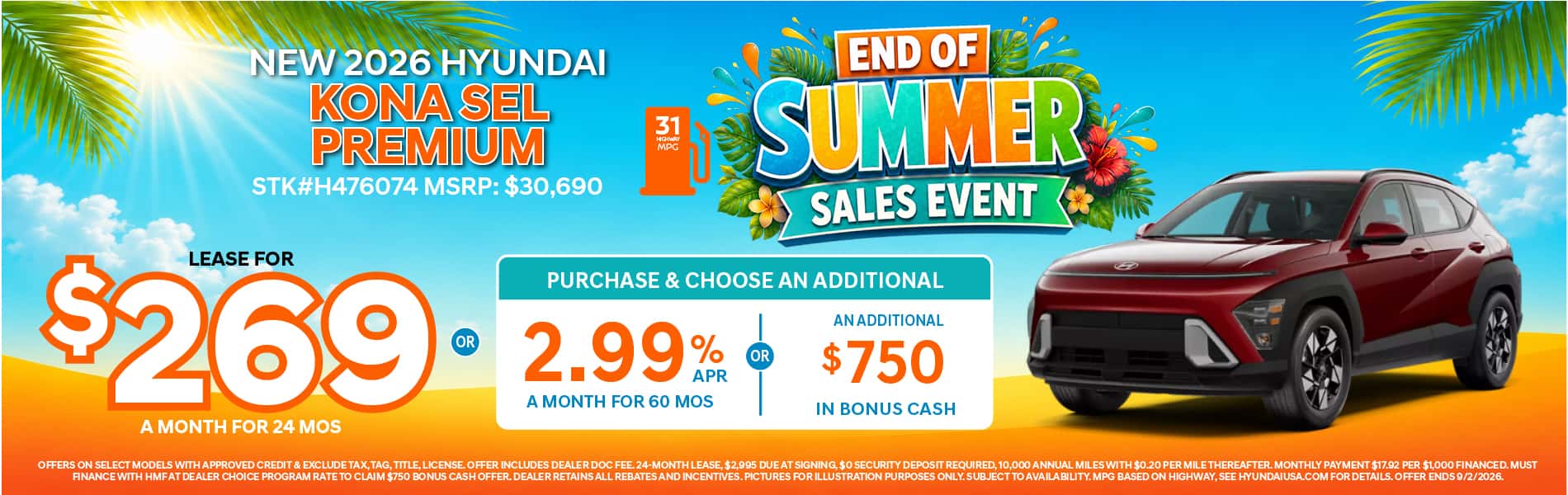 MIMI-22838-HYUNDAI_AUG_SUMMER_BANNERS_05_KONA5_1900-x-600