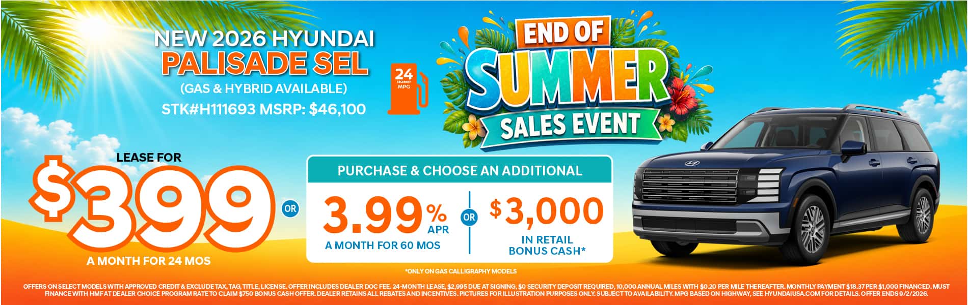 MIMI-22838-HYUNDAI_AUG_SUMMER_BANNERS_08_PALIS8_1900-x-600