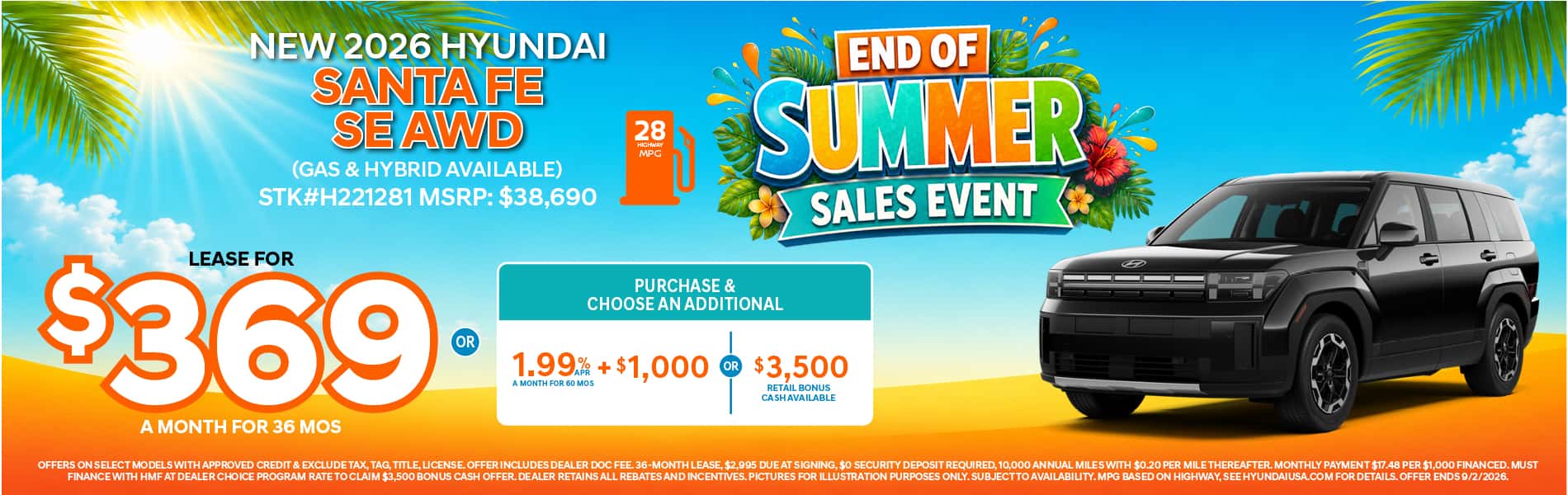 MIMI-22838-HYUNDAI_AUG_SUMMER_BANNERS_11_SANTFE11_1900-x-600