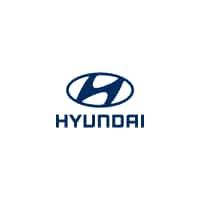 Morrie's Peoria Hyundai