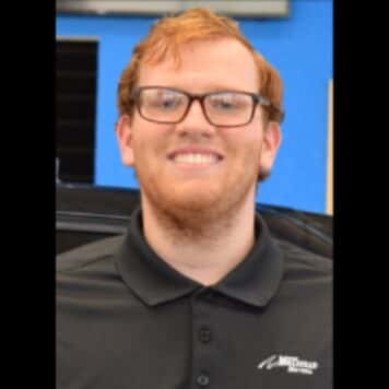 Devin Lynch