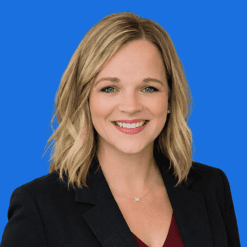 Janae Ferch