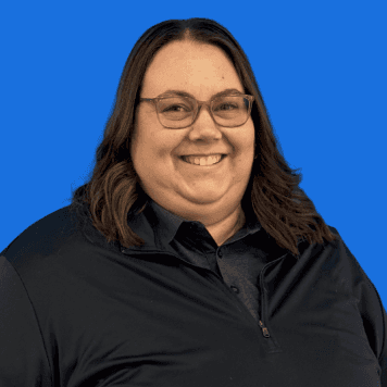 Michelle Marshall