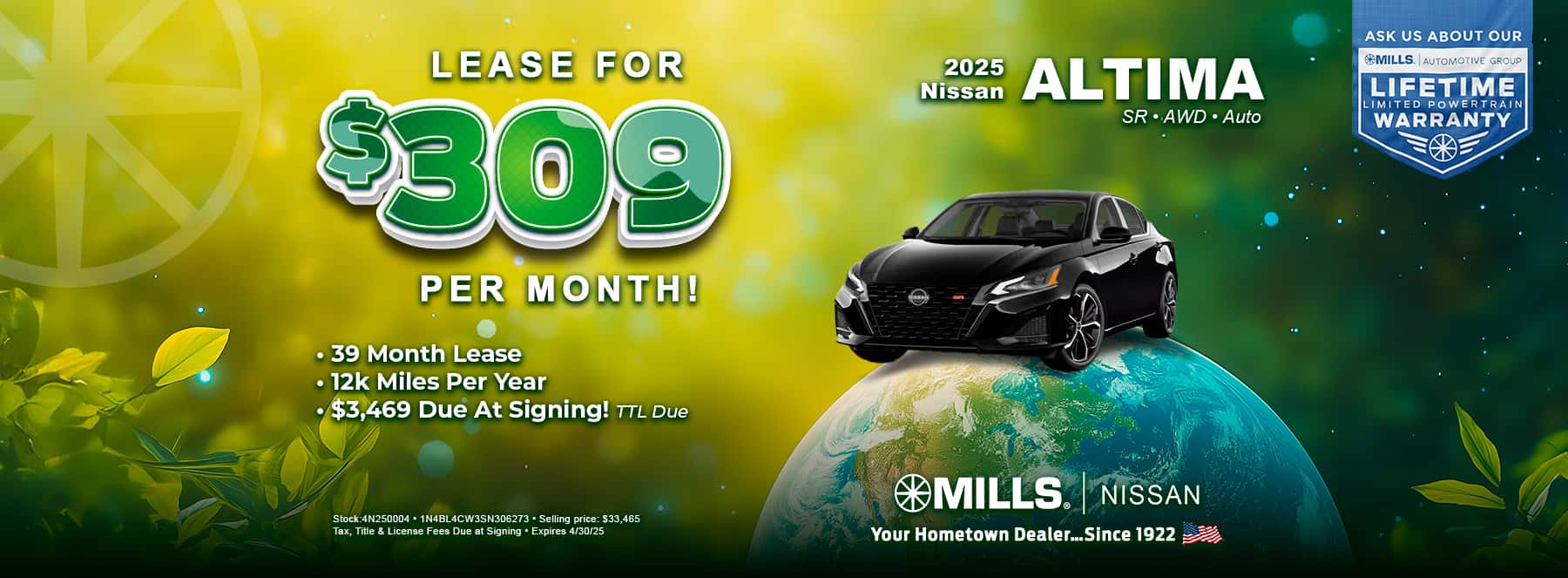 MAC_Nissan_Altima_April25