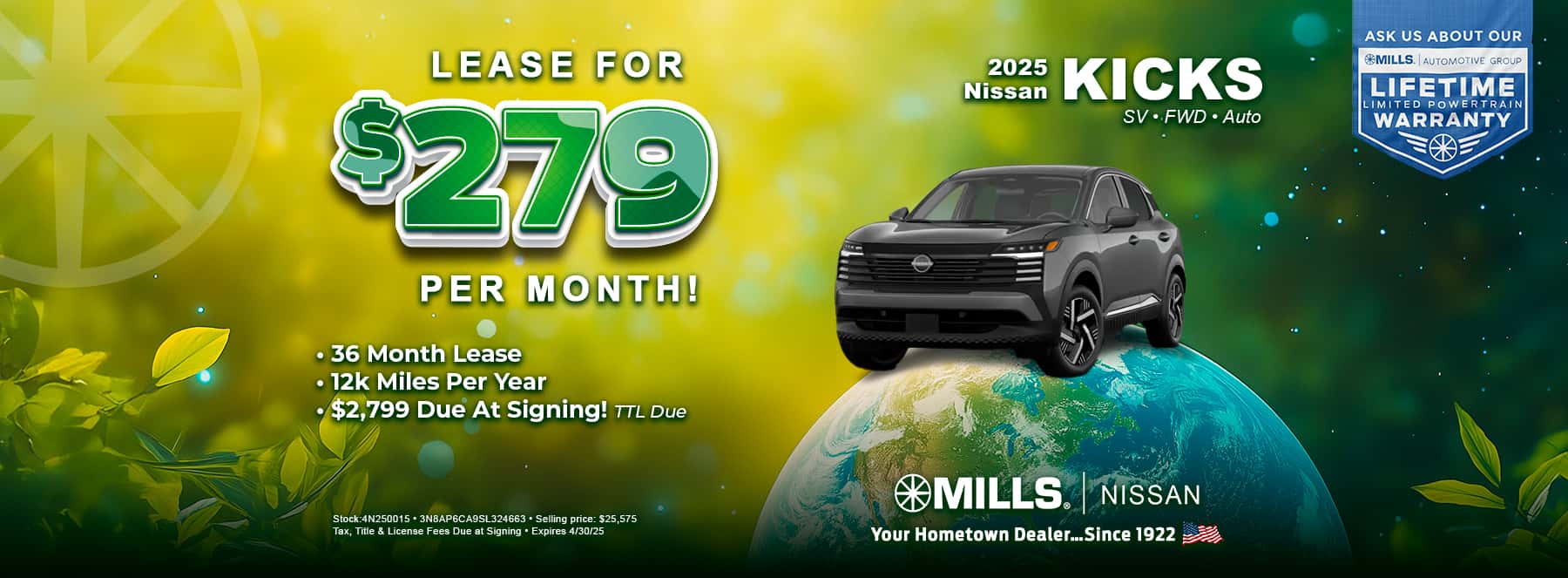 MAC_Nissan_Kicks_April25