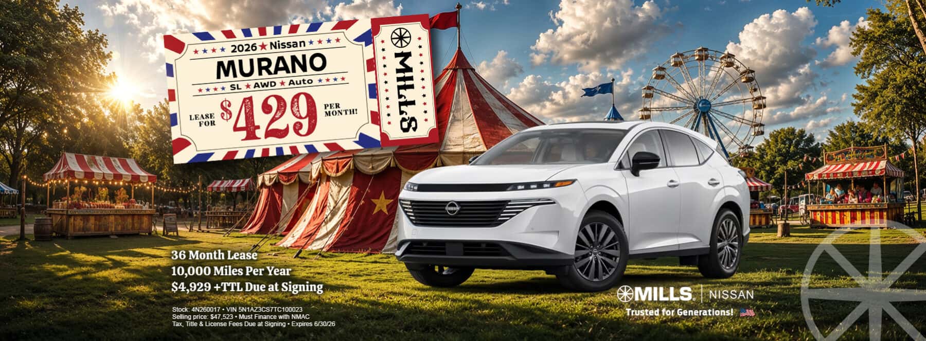 2MAC_Nissan_Murano_Jun26
