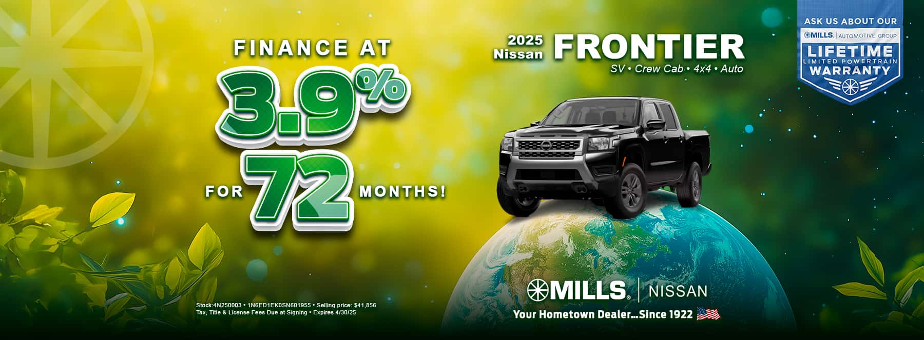 MAC_Nissan_Frontier_April25