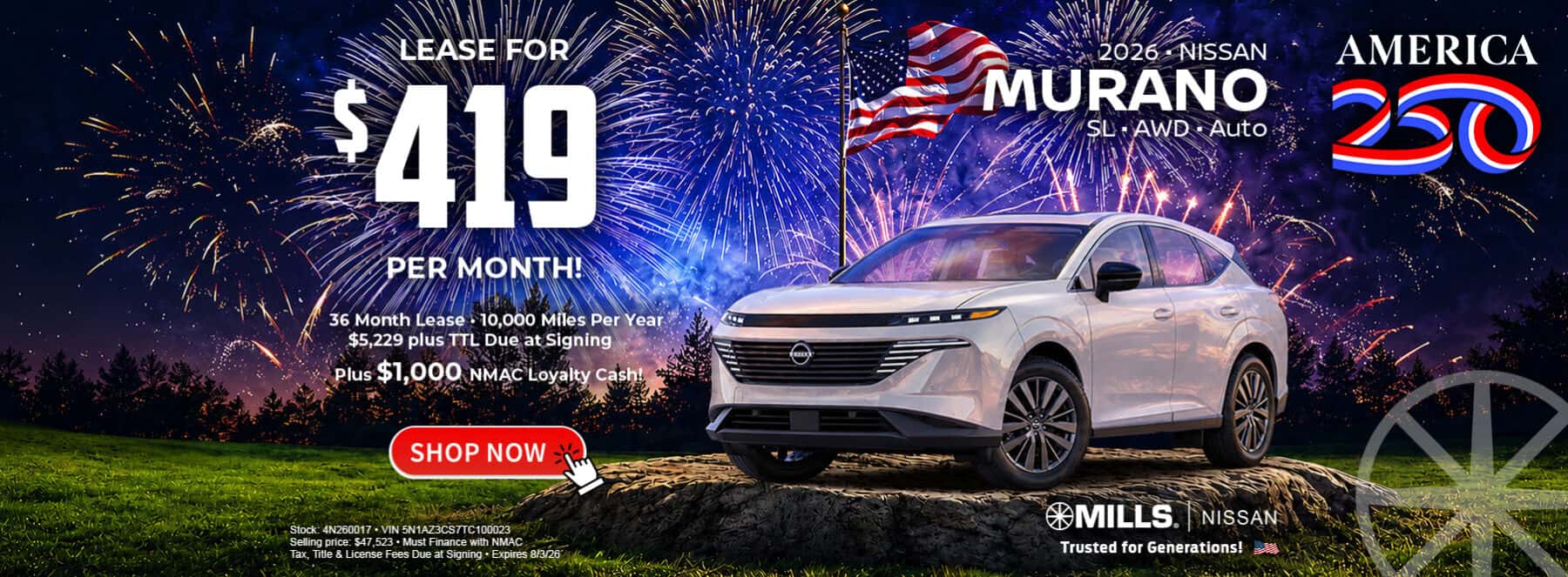 MAC_Nissan_Murano_Jul26