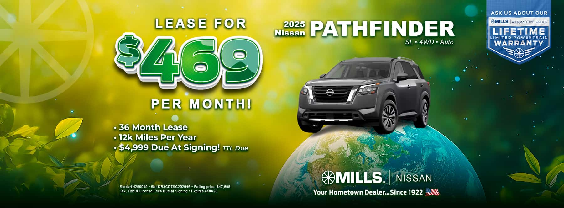 MAC_Nissan_Pathfinder_April25
