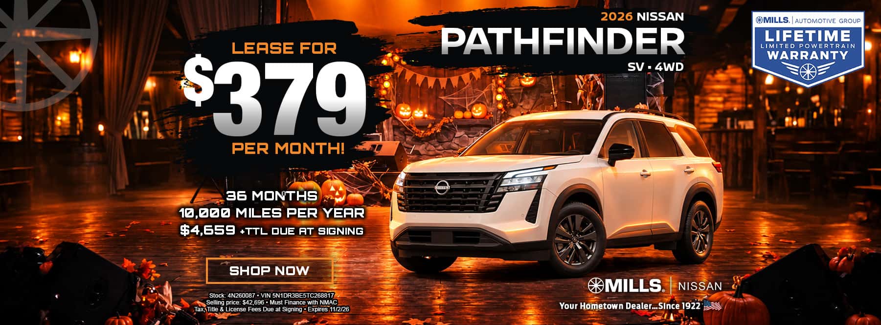 MAC_Nissan_Pathfinder_Oct26