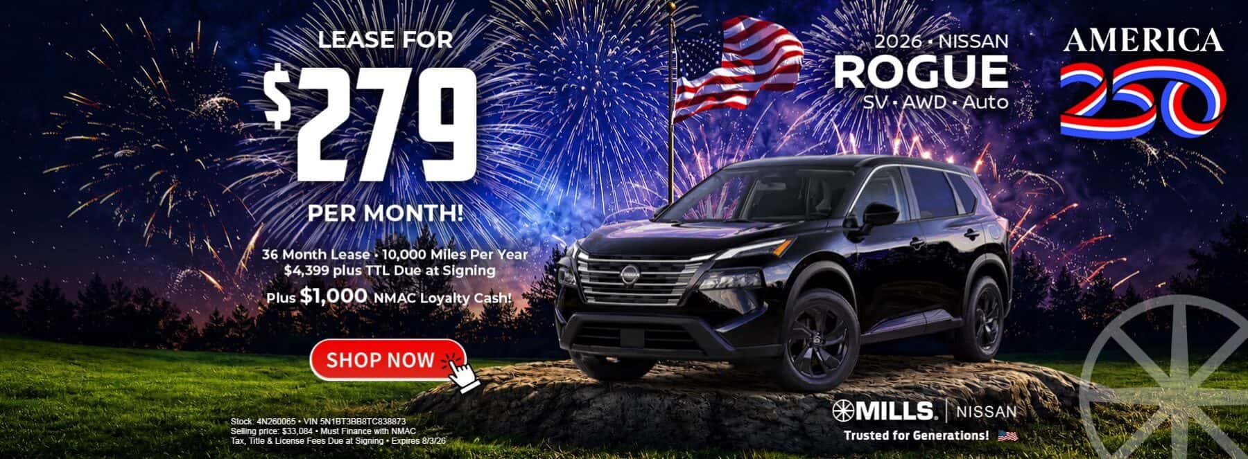 MAC_Nissan_Rogue_Jul26