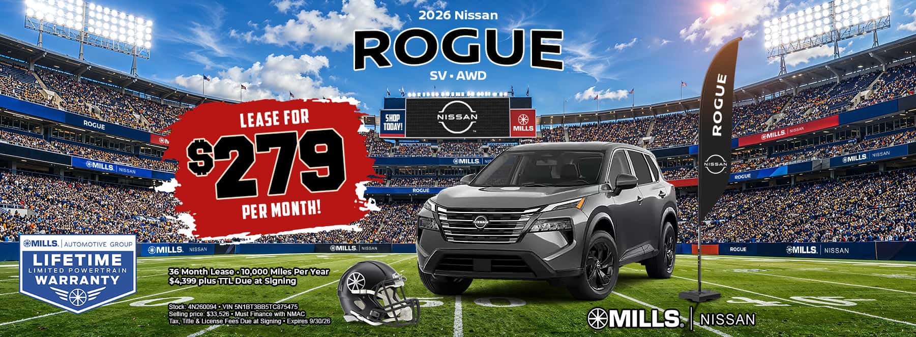 MAC_Nissan_Rogue_Sept26