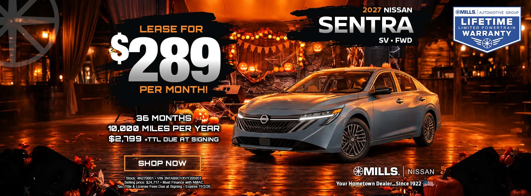 MAC_Nissan_Sentra_Oct26