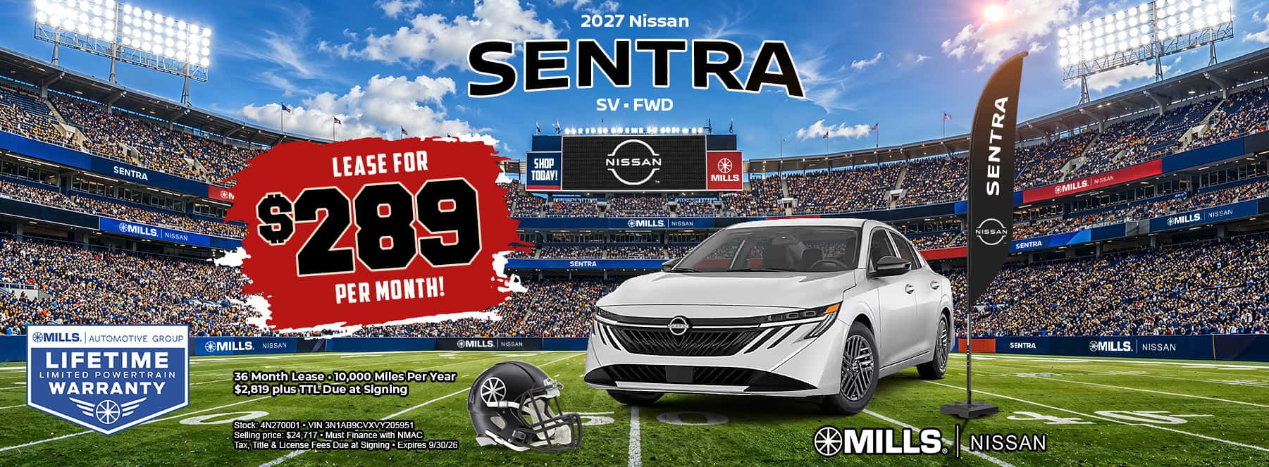 MAC_Nissan_Sentra_Sept26