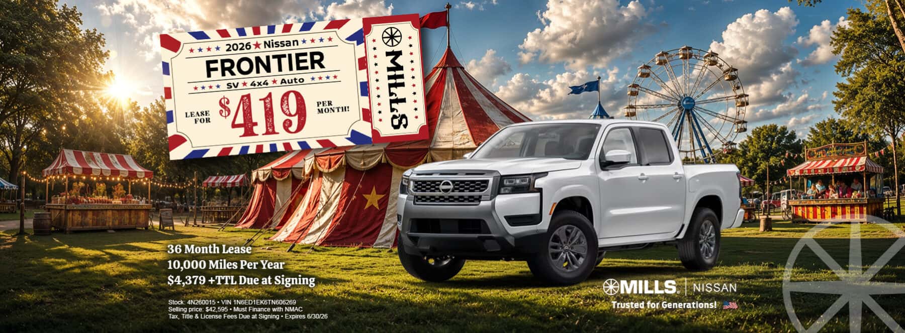 2MAC_Nissan_Frontier_Jun26