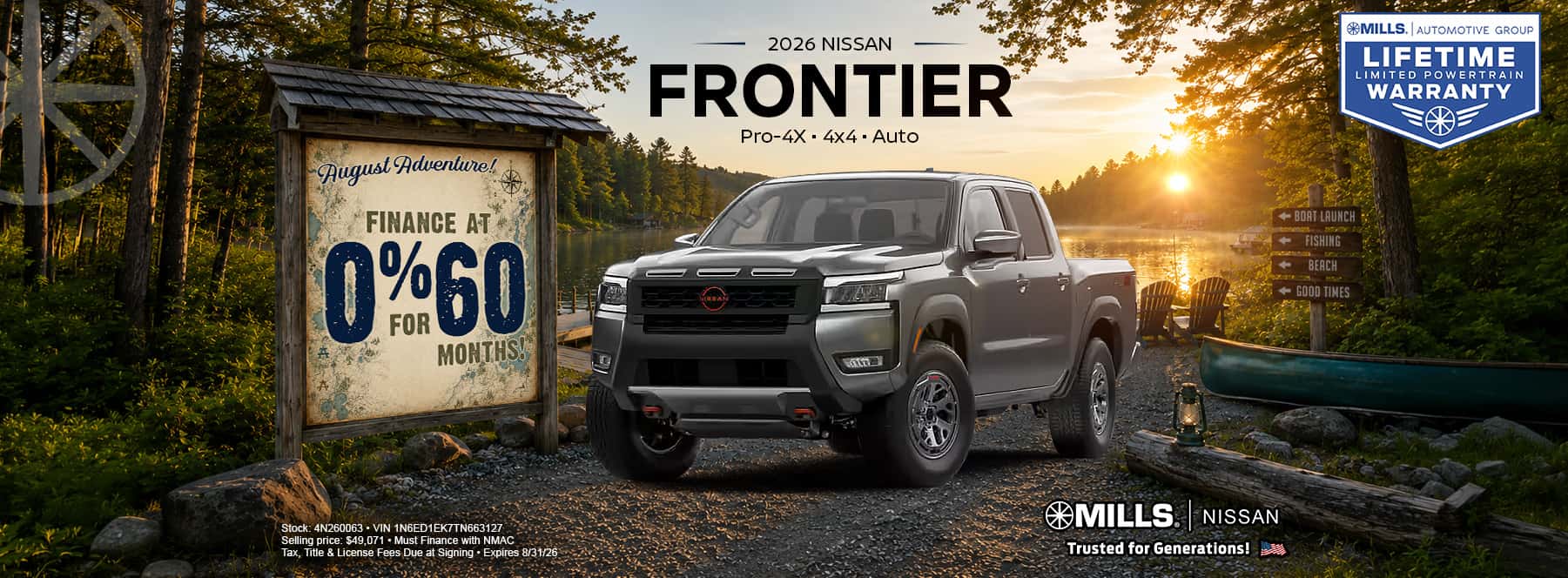 MAC_Nissan_Frontier_Aug26