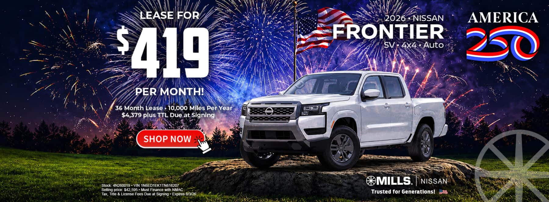 MAC_Nissan_Frontier_Jul26