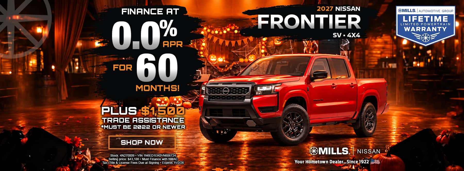 MAC_Nissan_Frontier_Oct26