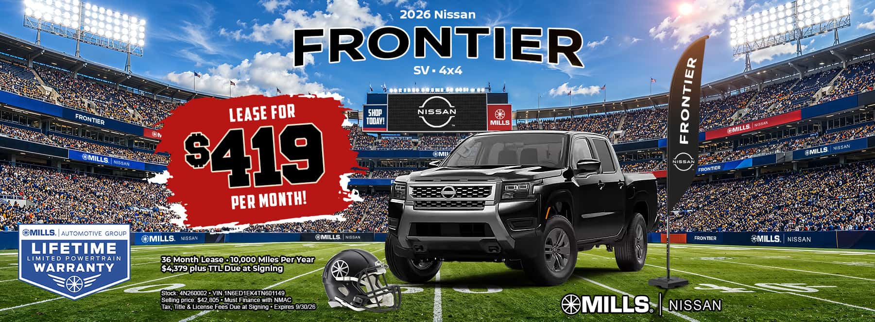 MAC_Nissan_Frontier_Sept26