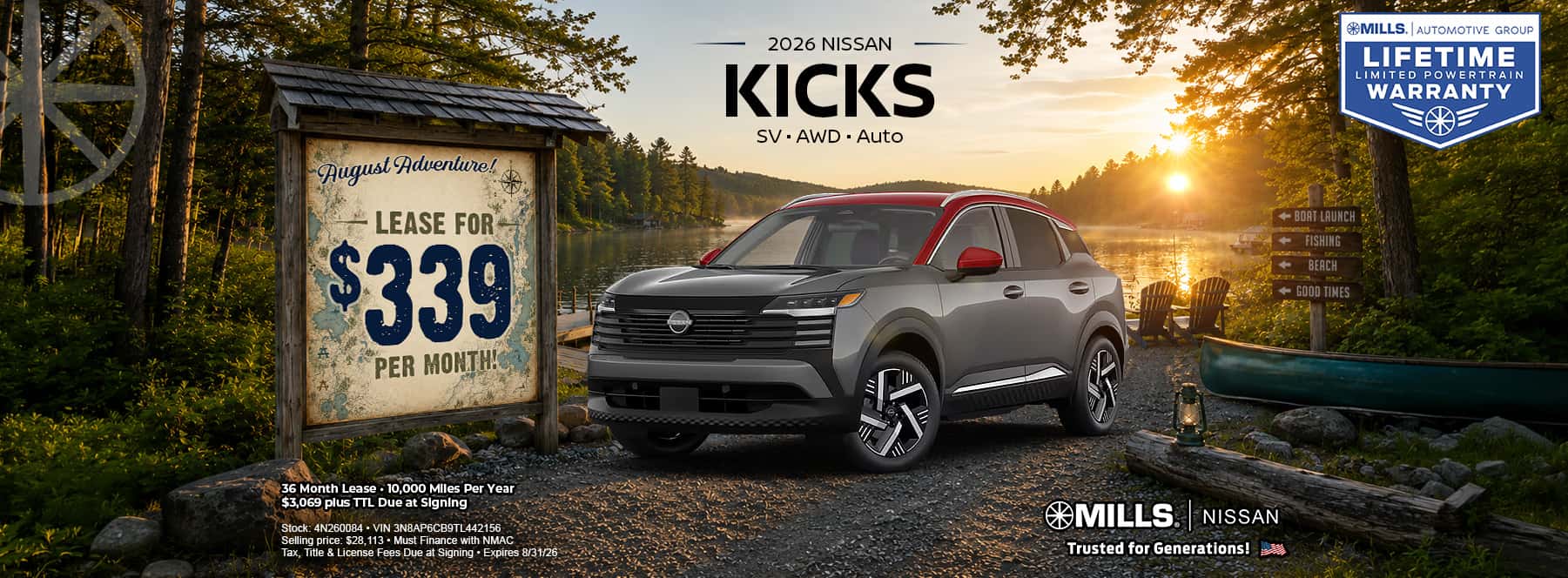 MAC_Nissan_Kicks_Aug26