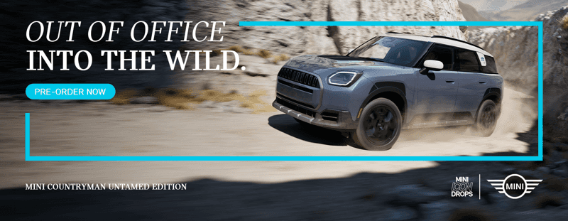 MINI-Countryman-Untamed-Edition-Web-Banner-1800x700