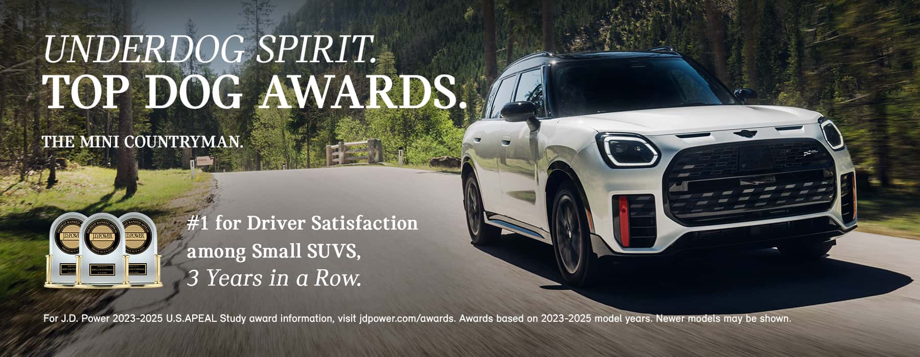 MINI_JD_Power_Countryman_Underdog_1800x700
