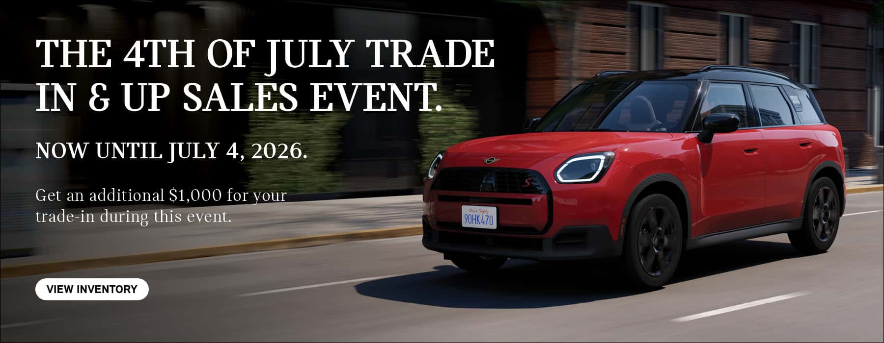 New & Used MINI ® Dealer - Corte Madera CA