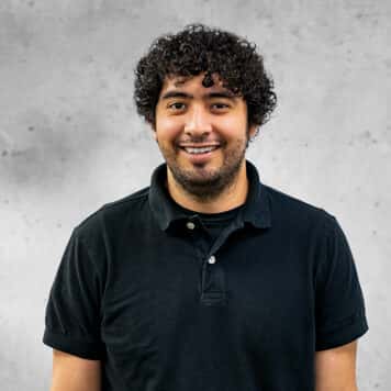 Eduardo Pasillas
