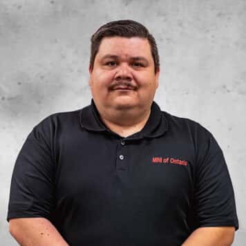 Joseph Aguayo